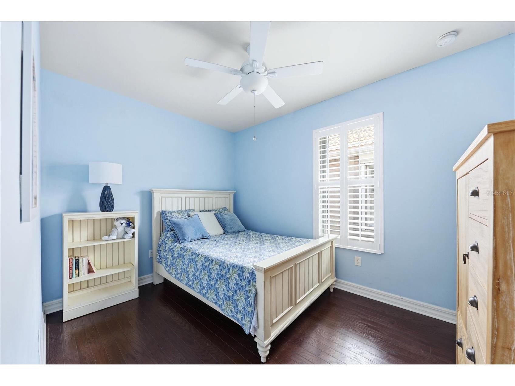19454 Rizzuto Street Venice FL 34293 A4692340 image25