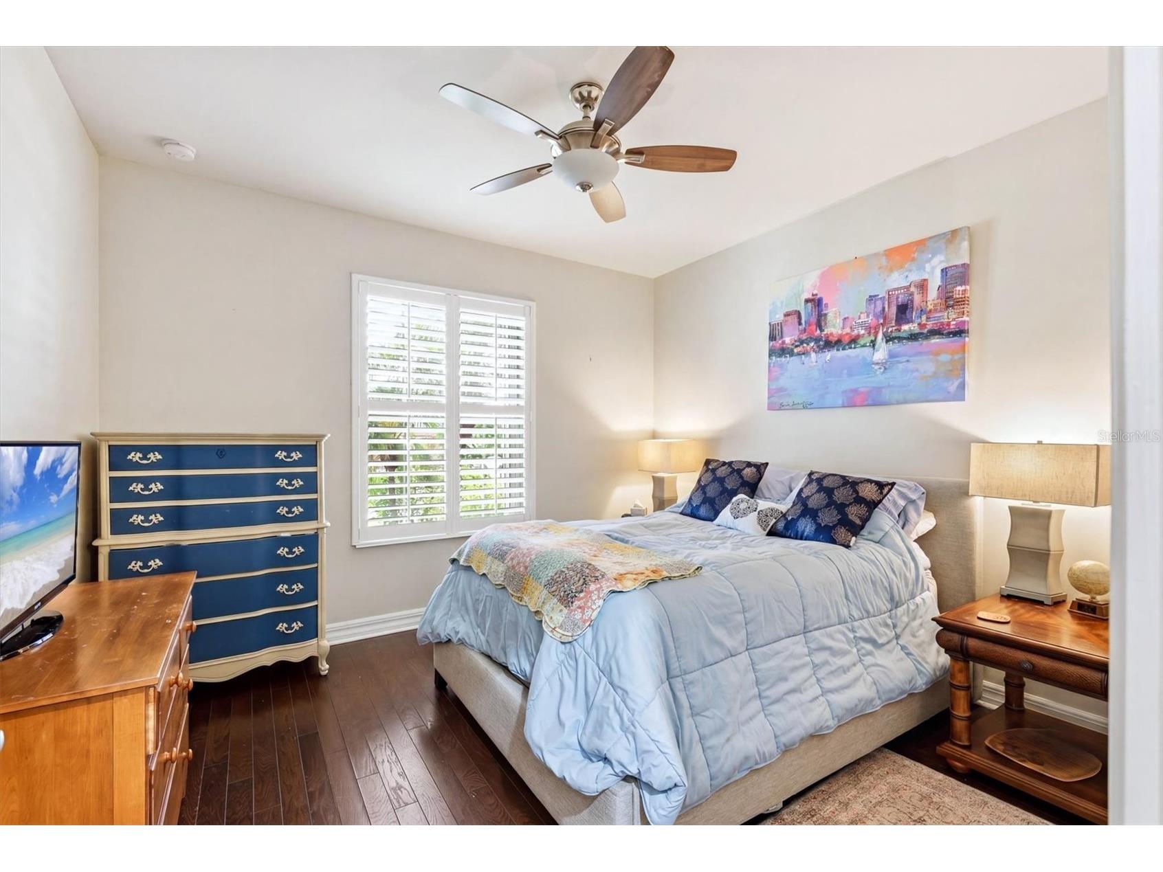 19454 Rizzuto Street Venice FL 34293 A4692340 image26