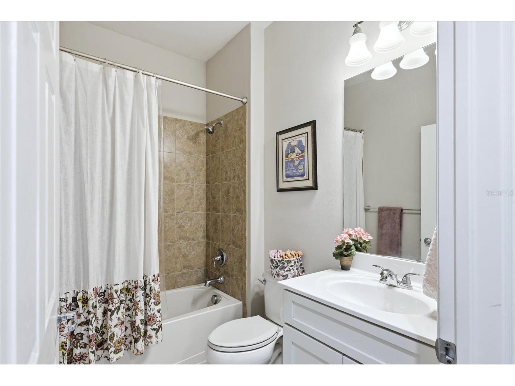 19454 Rizzuto Street Venice FL 34293 A4692340 image27