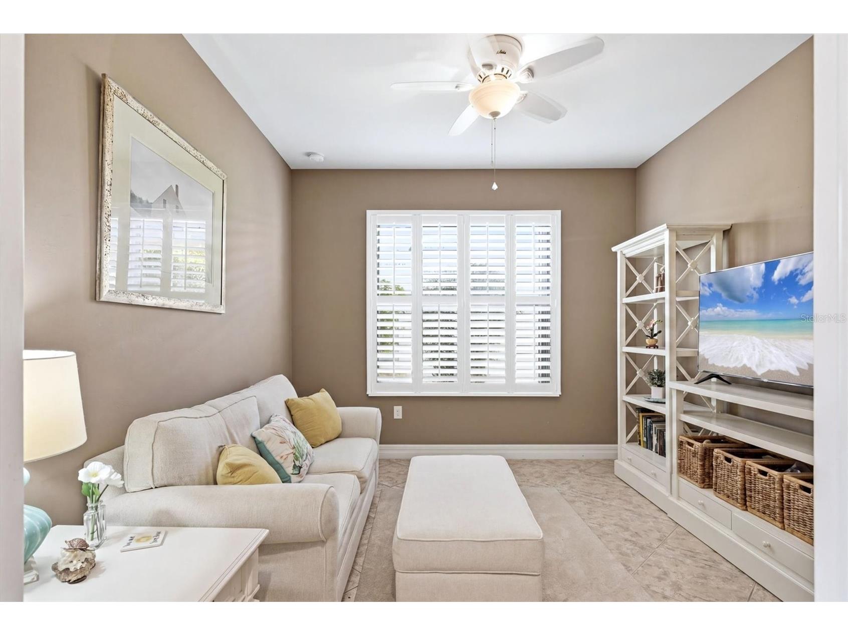 19454 Rizzuto Street Venice FL 34293 A4692340 image28