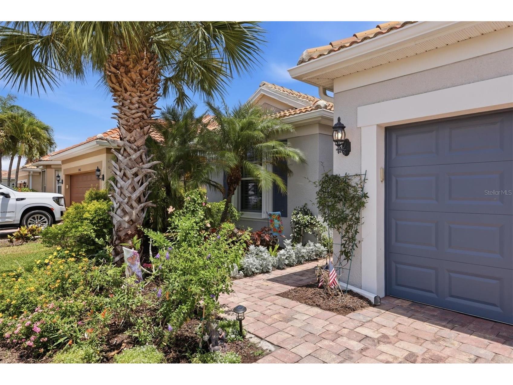 19454 Rizzuto Street Venice FL 34293 A4692340 image3
