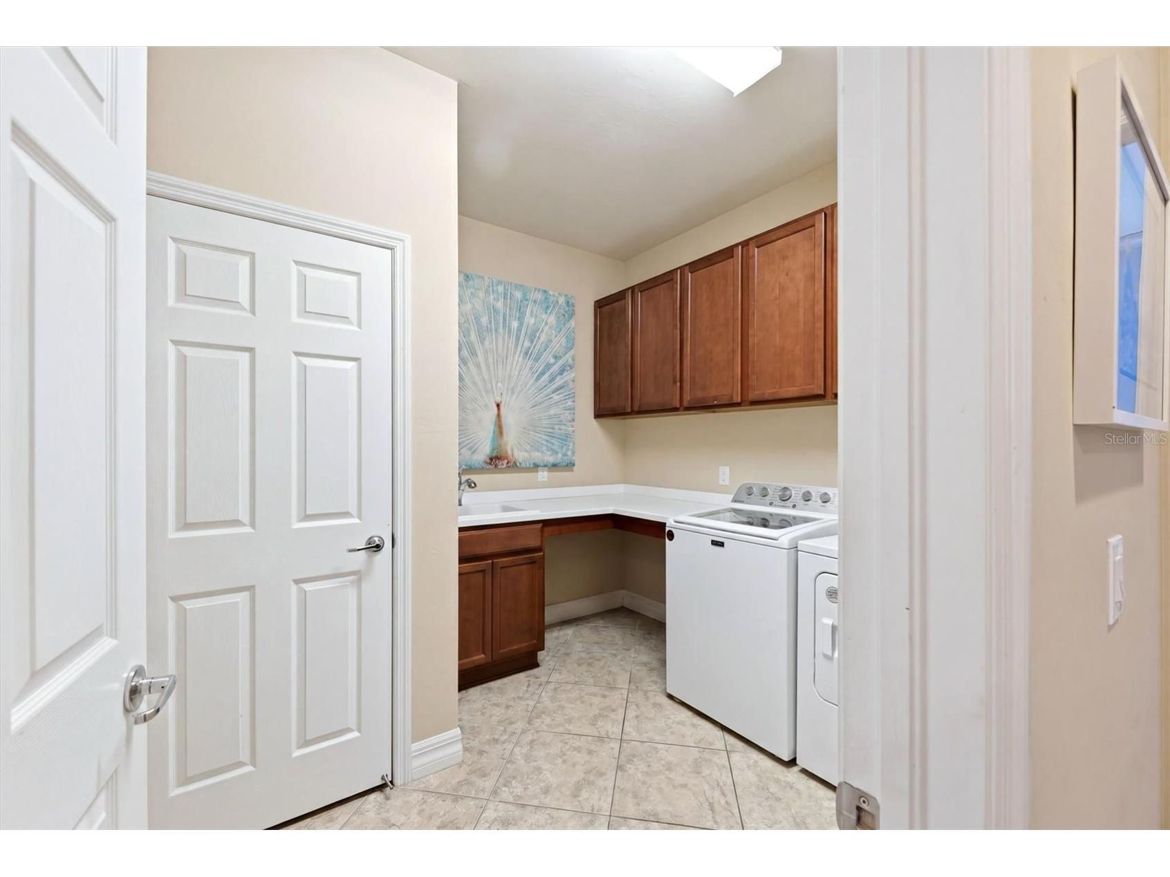 19454 Rizzuto Street Venice FL 34293 A4692340 image30
