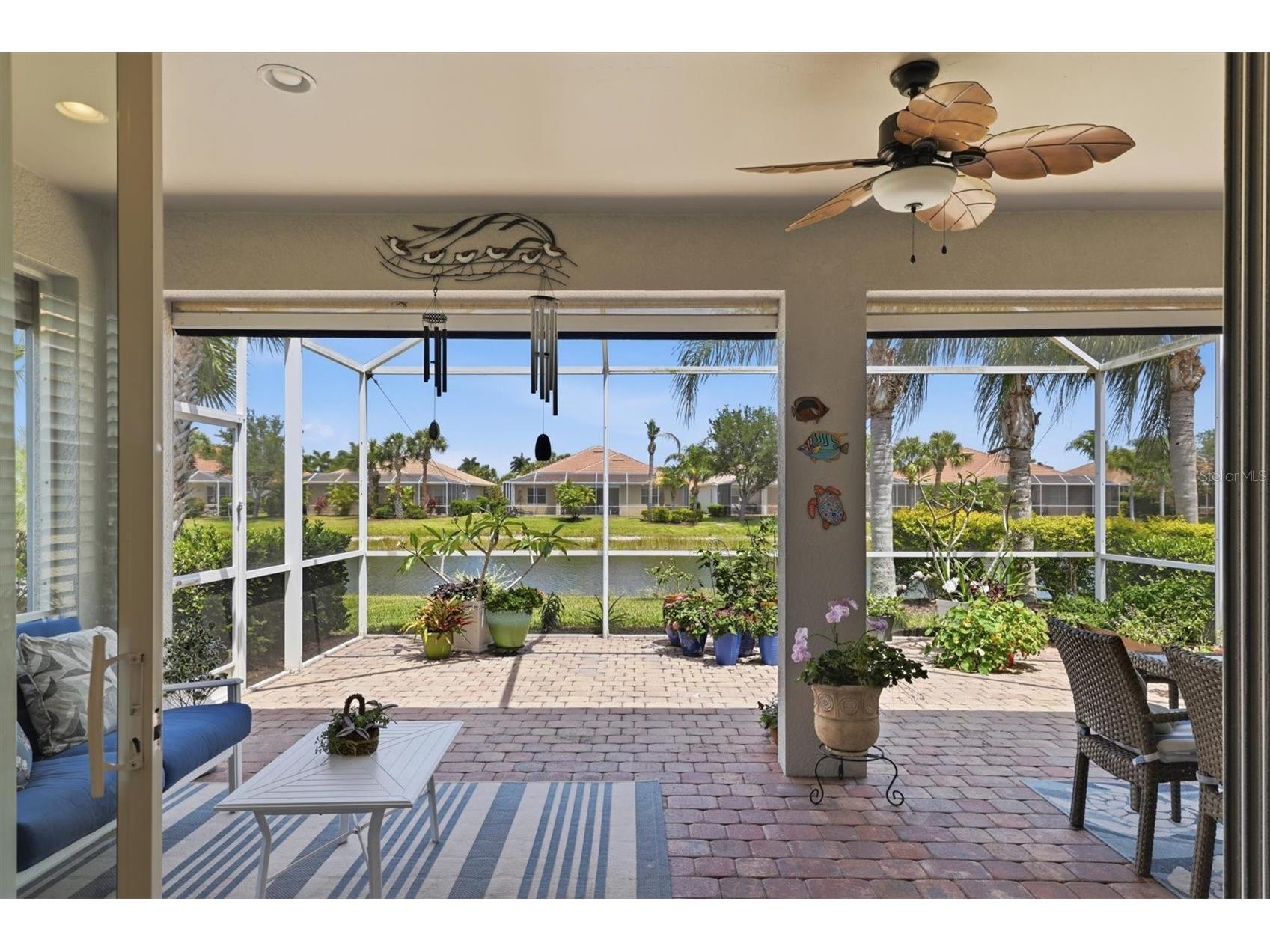 19454 Rizzuto Street Venice FL 34293 A4692340 image32