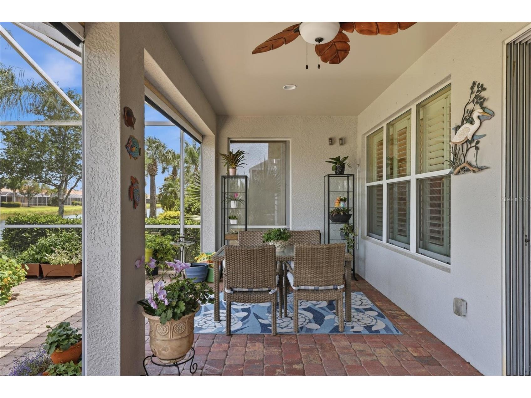 19454 Rizzuto Street Venice FL 34293 A4692340 image33