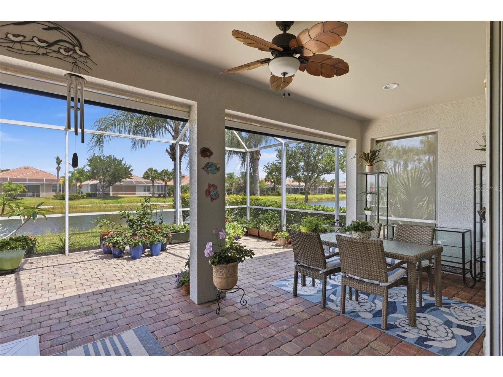 19454 Rizzuto Street Venice FL 34293 A4692340 image34