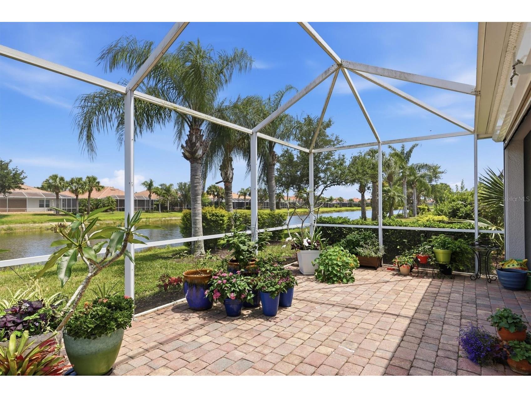 19454 Rizzuto Street Venice FL 34293 A4692340 image37