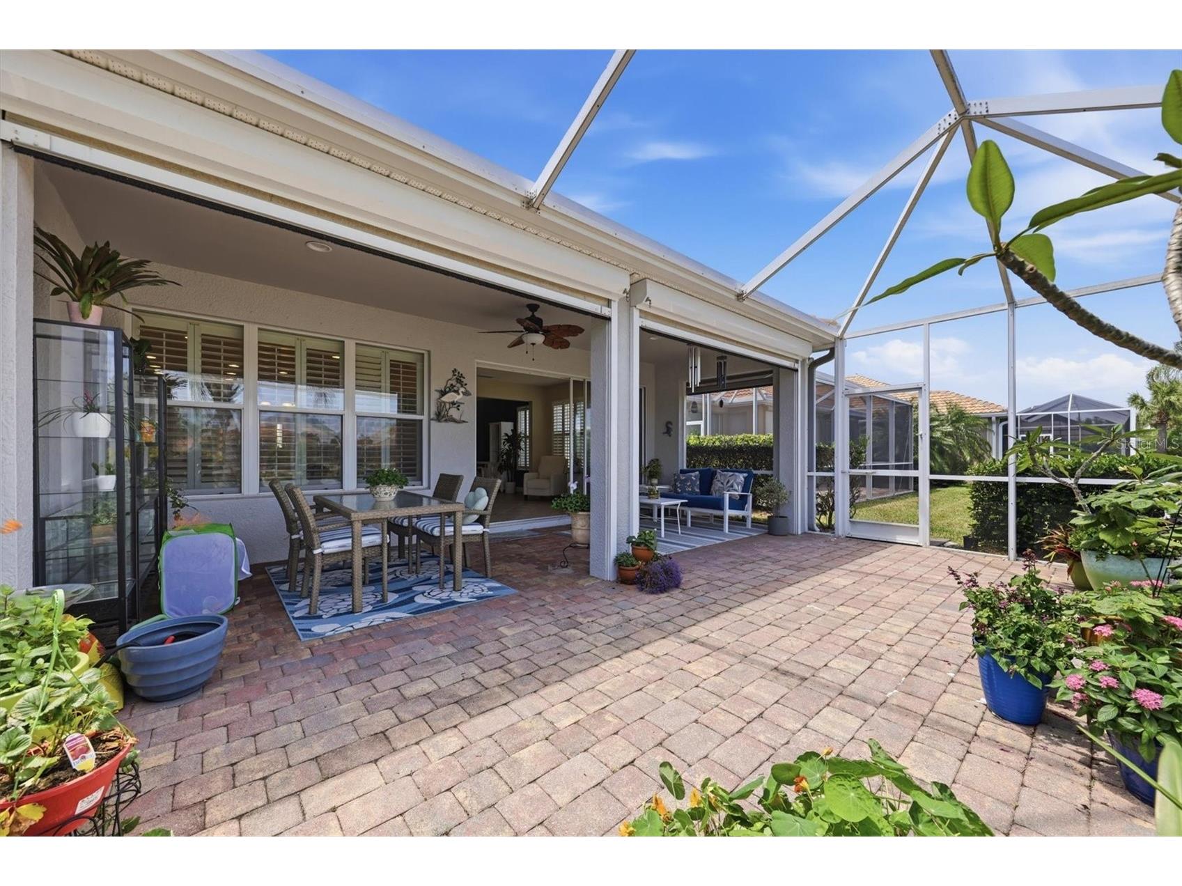19454 Rizzuto Street Venice FL 34293 A4692340 image38