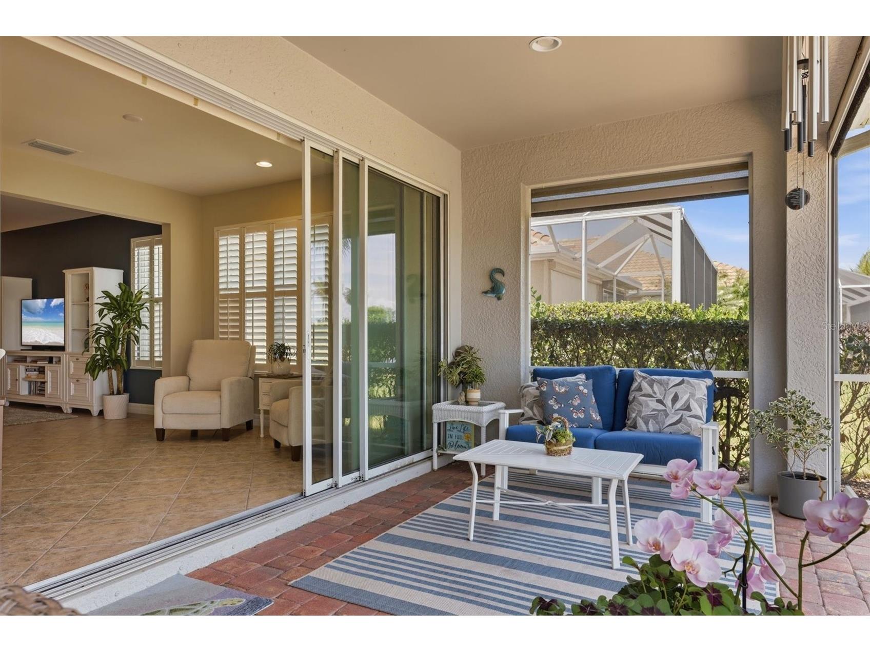 19454 Rizzuto Street Venice FL 34293 A4692340 image39