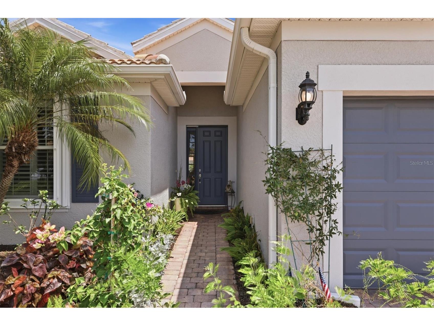 19454 Rizzuto Street Venice FL 34293 A4692340 image4