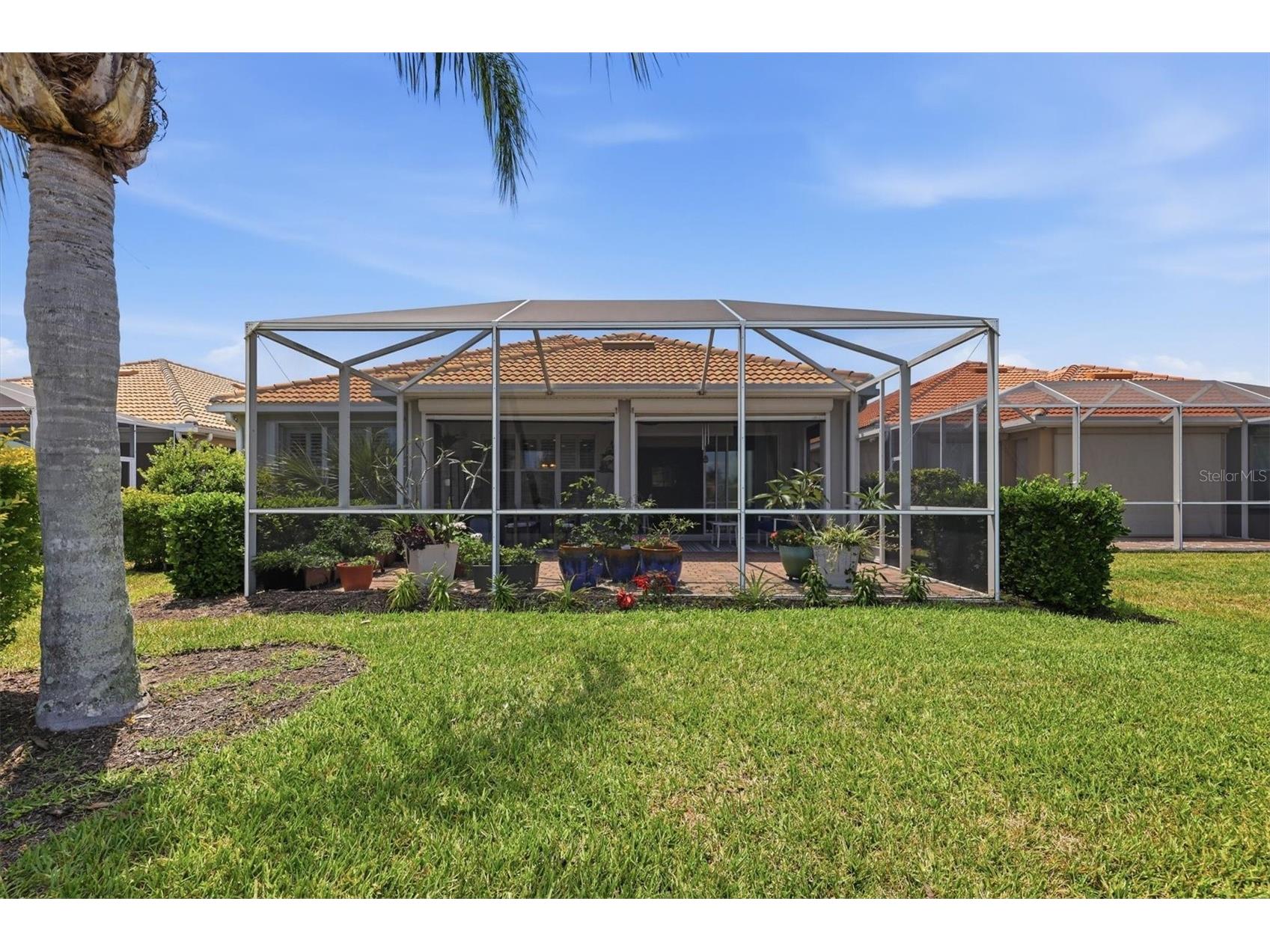 19454 Rizzuto Street Venice FL 34293 A4692340 image40