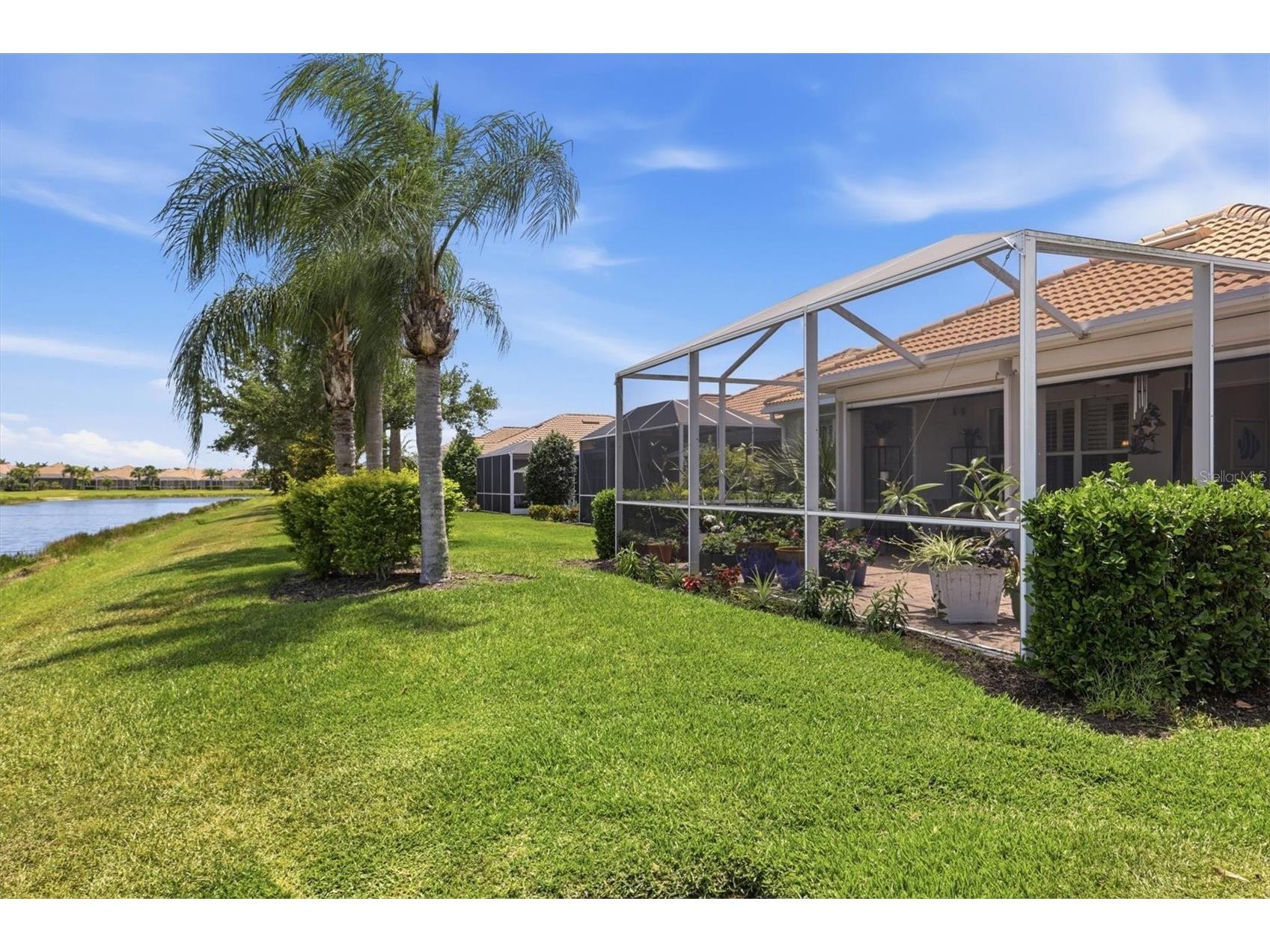 19454 Rizzuto Street Venice FL 34293 A4692340 image41