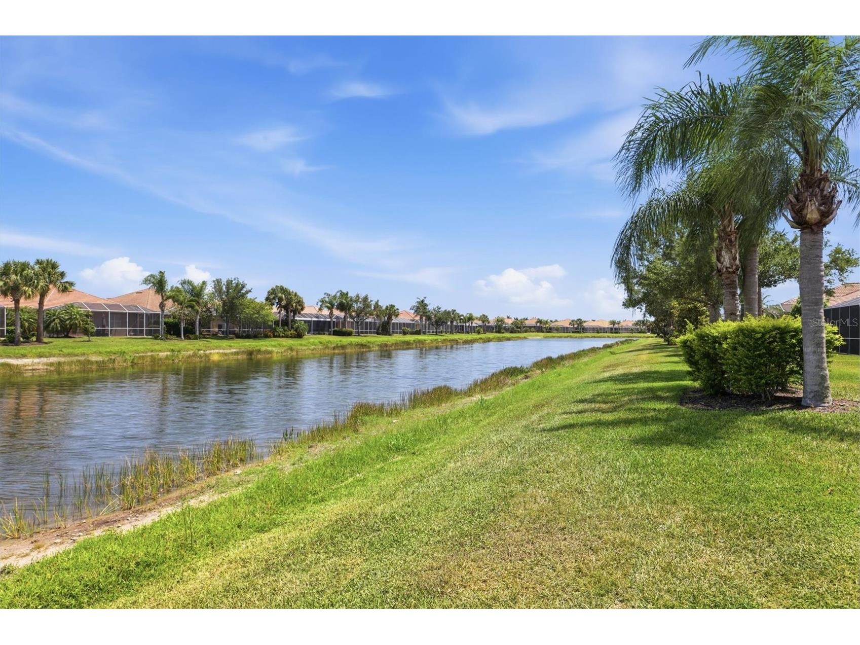 19454 Rizzuto Street Venice FL 34293 A4692340 image42