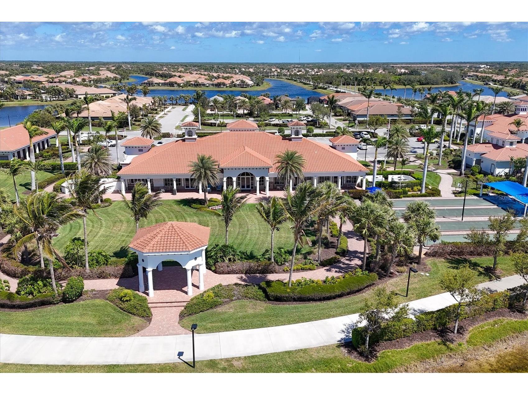19454 Rizzuto Street Venice FL 34293 A4692340 image56