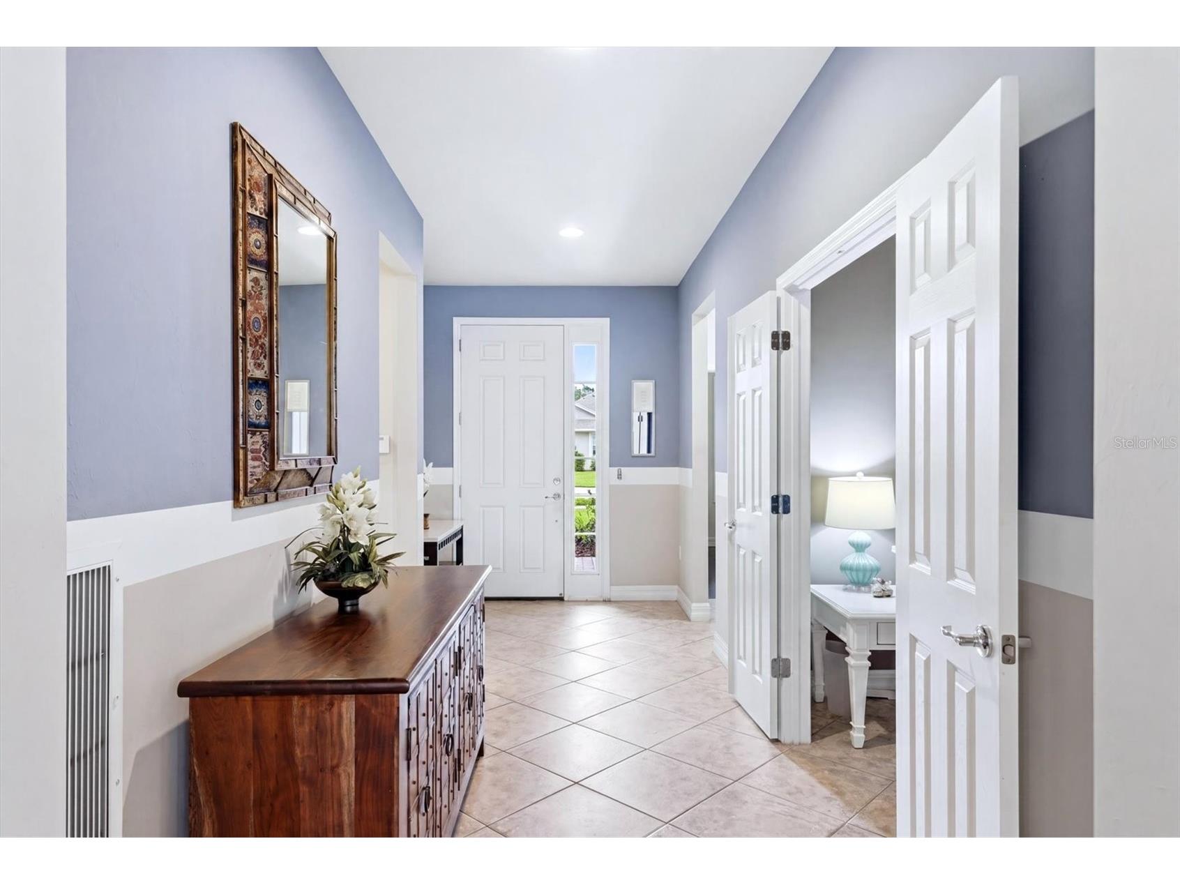 19454 Rizzuto Street Venice FL 34293 A4692340 image6
