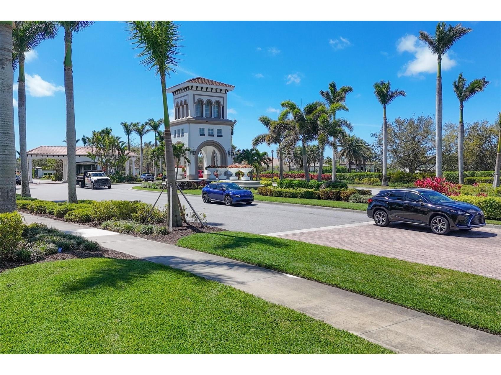 19454 Rizzuto Street Venice FL 34293 A4692340 image62