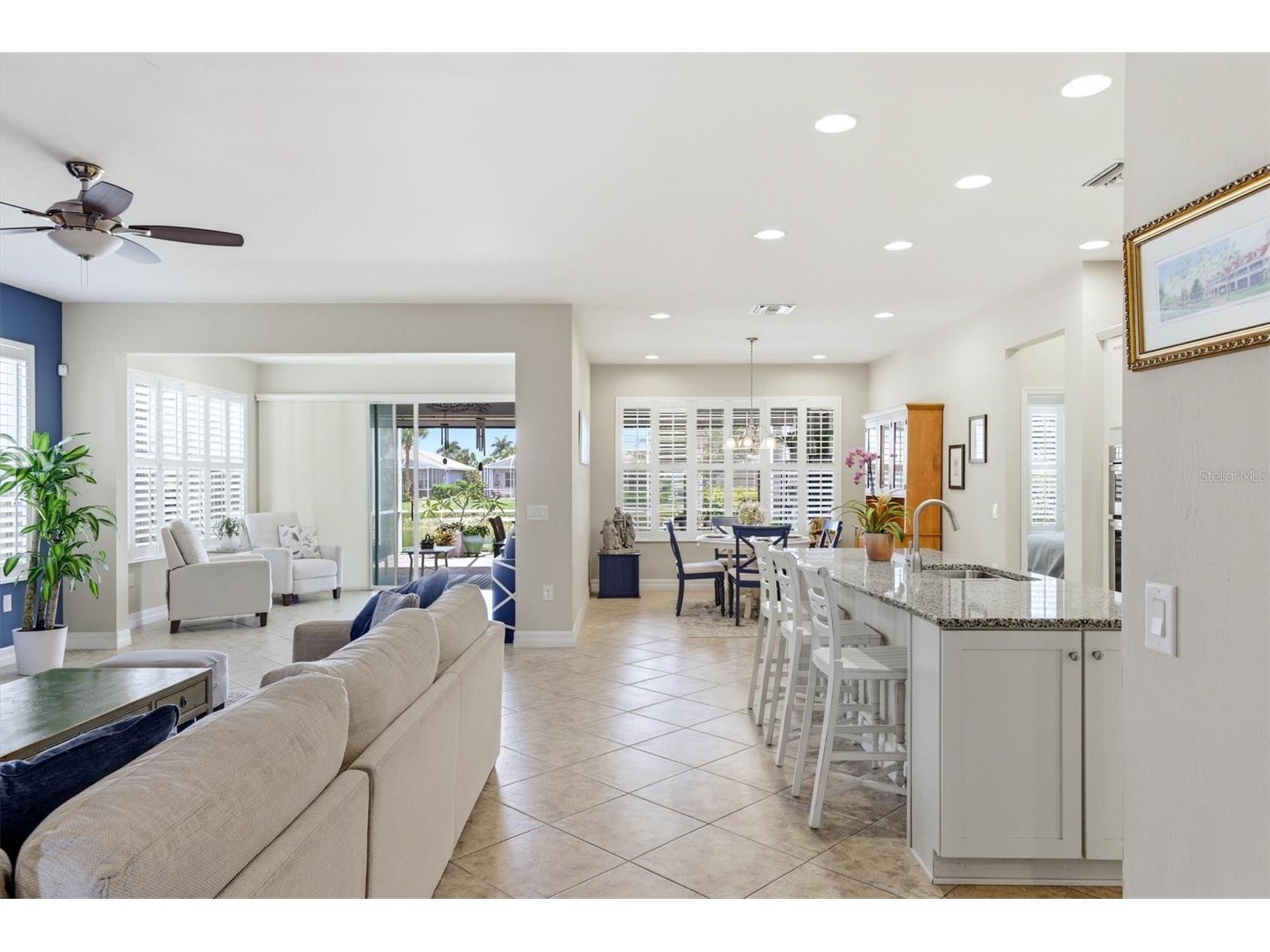 19454 Rizzuto Street Venice FL 34293 A4692340 image7