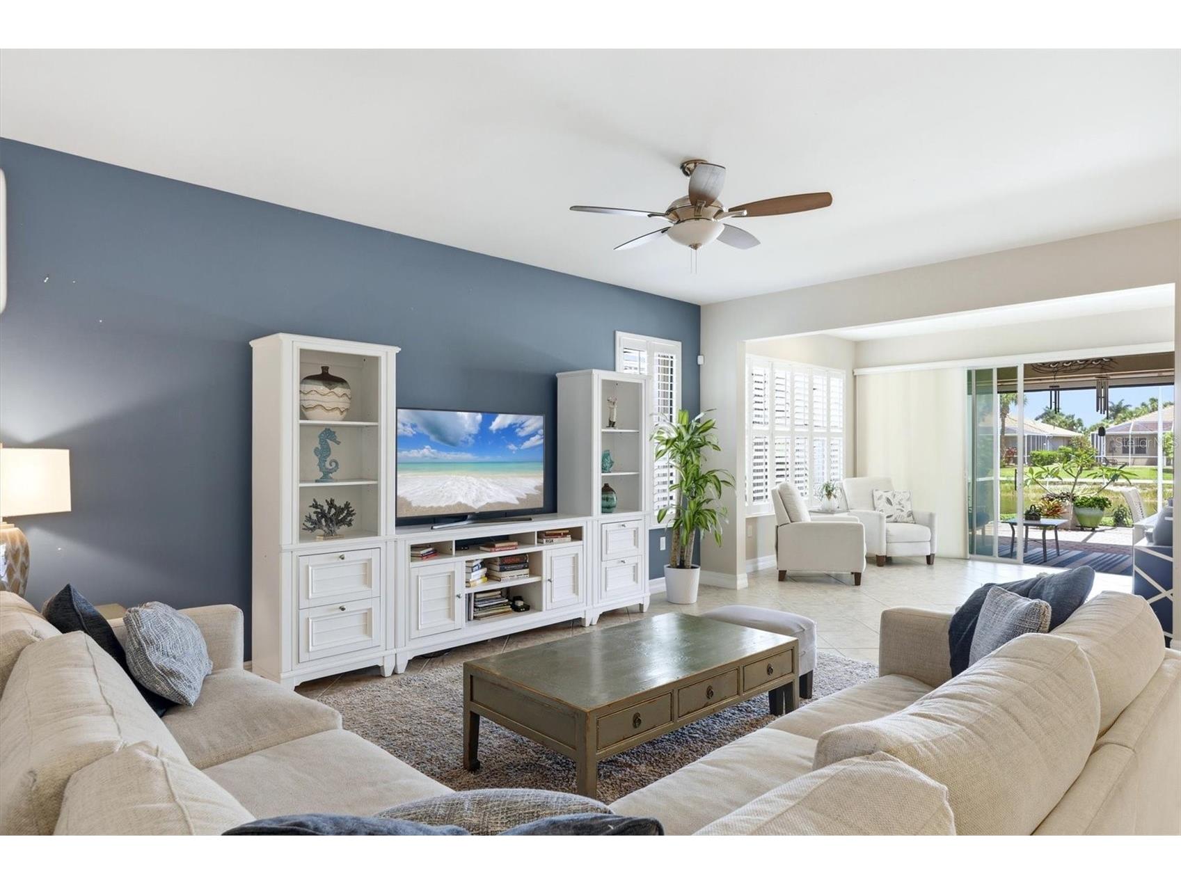 19454 Rizzuto Street Venice FL 34293 A4692340 image8