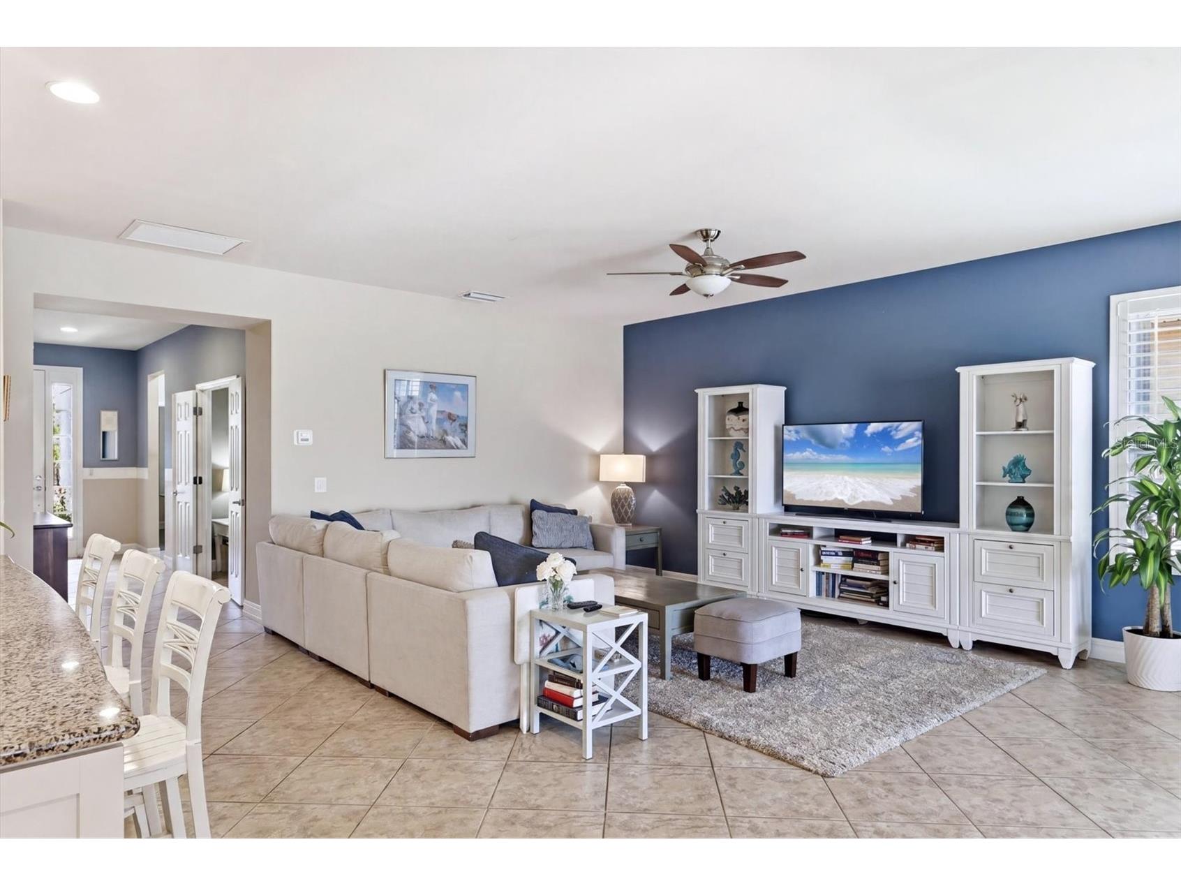 19454 Rizzuto Street Venice FL 34293 A4692340 image9