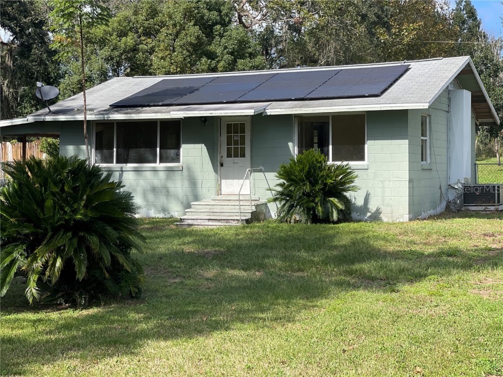 19455 Fort Dade Avenue Brooksville FL 34601 TB8313715 image1