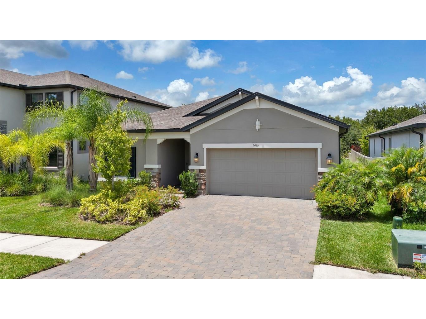 19455 Redwood Point Drive Tampa FL 33647 T3534042 image1