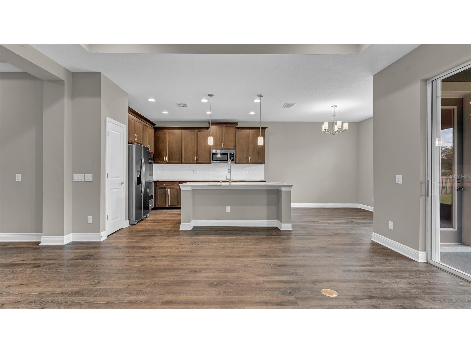 19455 Redwood Point Drive Tampa FL 33647 TB8523376 image10