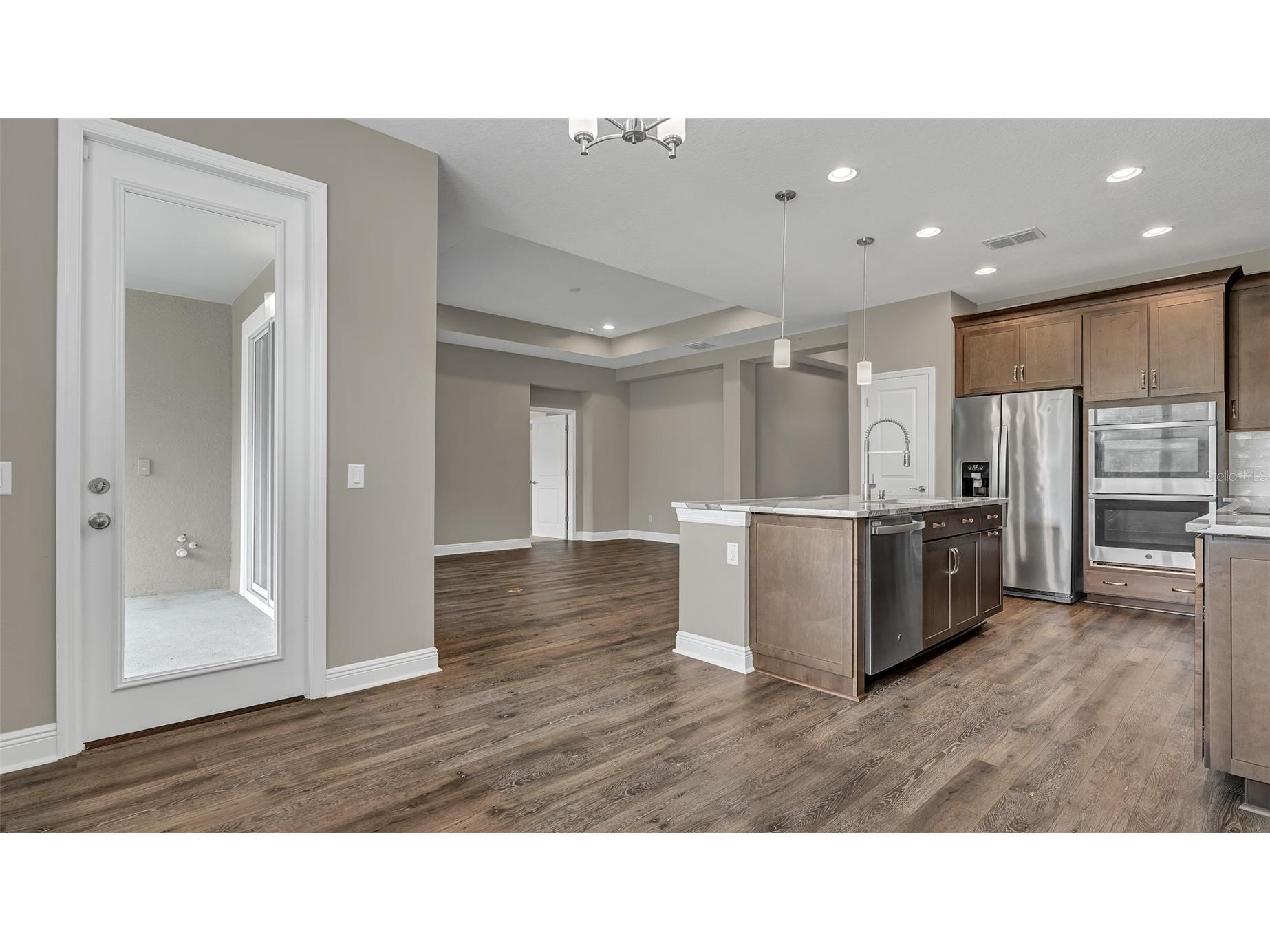 19455 Redwood Point Drive Tampa FL 33647 TB8523376 image11