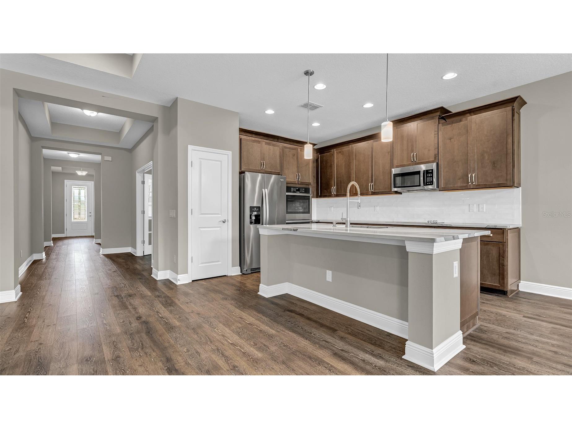 19455 Redwood Point Drive Tampa FL 33647 TB8523376 image12