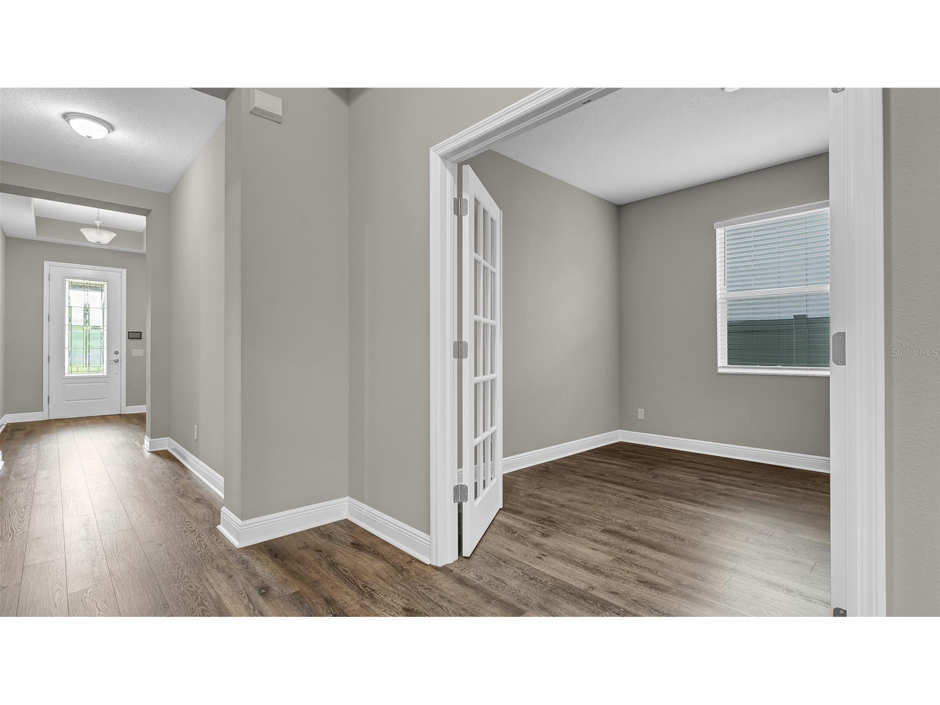 19455 Redwood Point Drive Tampa FL 33647 TB8523376 image13
