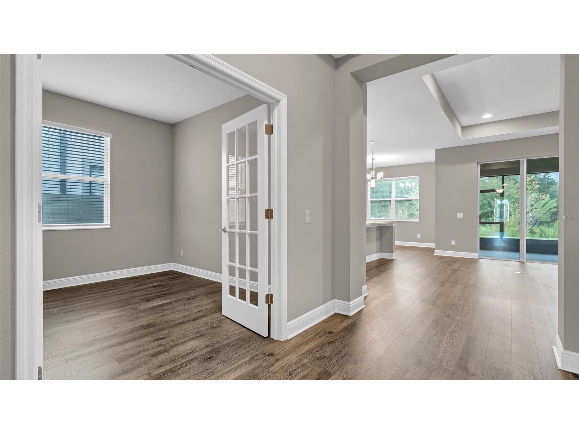 19455 Redwood Point Drive Tampa FL 33647 TB8523376 image14