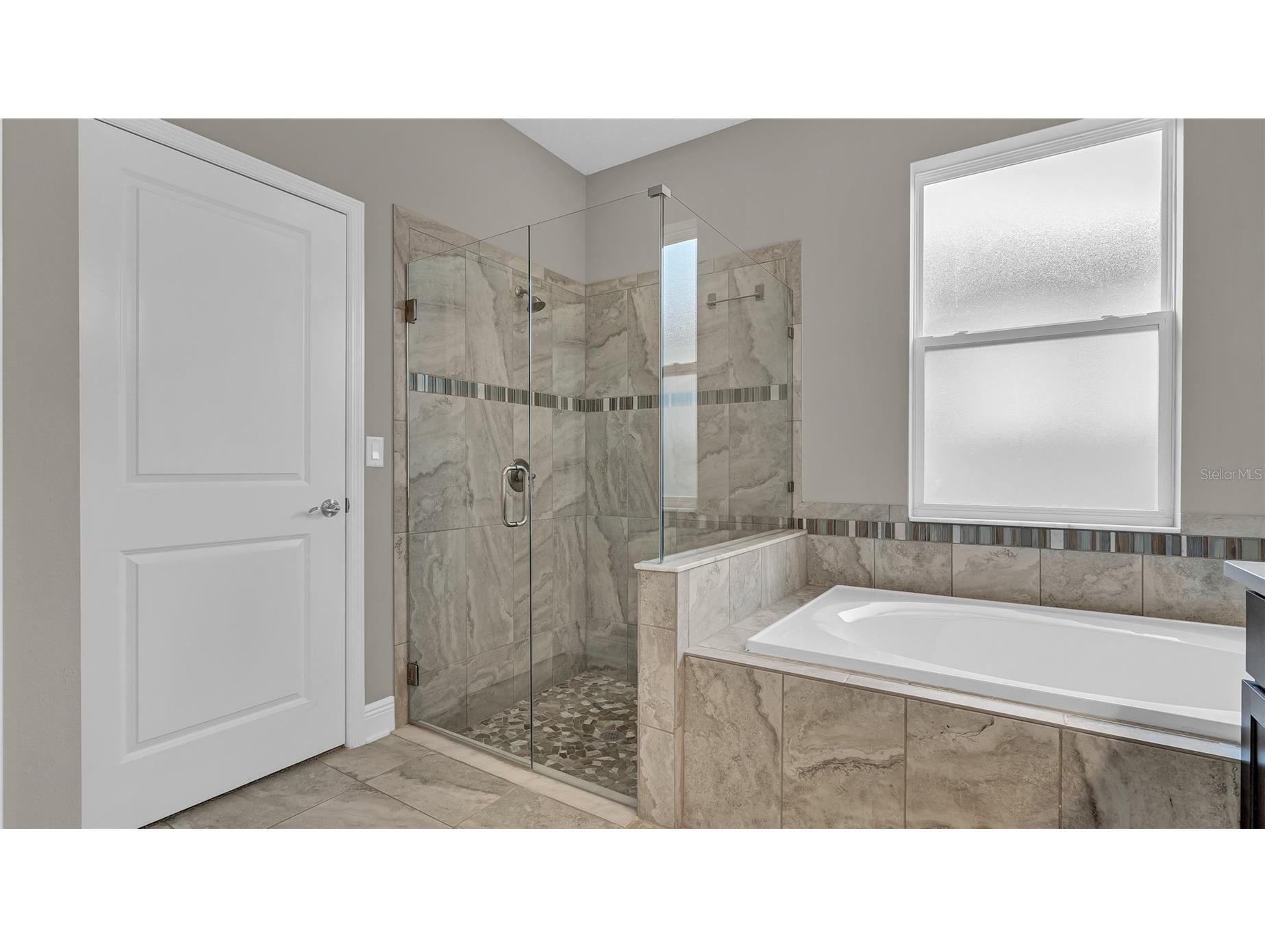 19455 Redwood Point Drive Tampa FL 33647 TB8523376 image18
