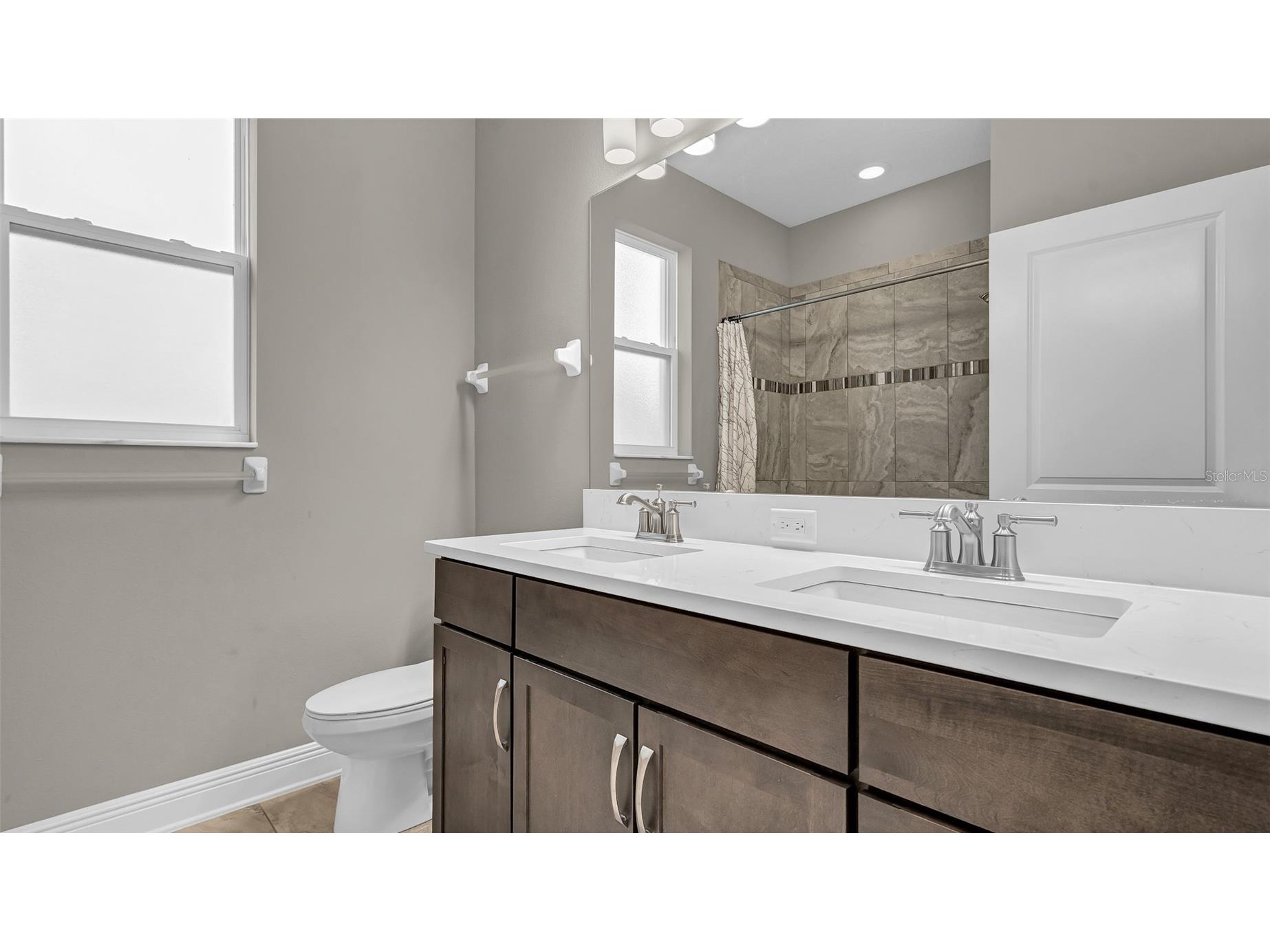 19455 Redwood Point Drive Tampa FL 33647 TB8523376 image19