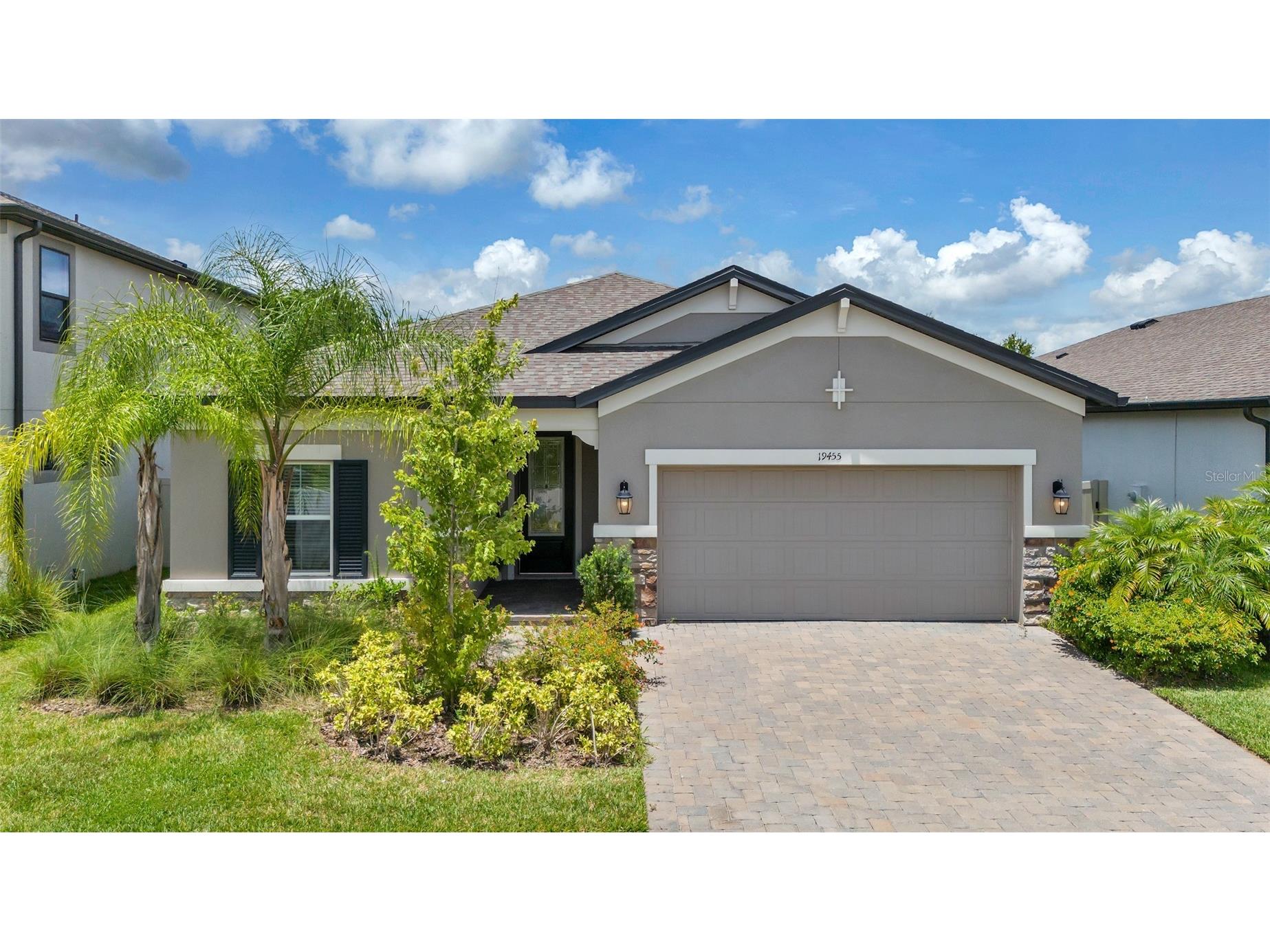 19455 Redwood Point Drive Tampa FL 33647 TB8523376 image2