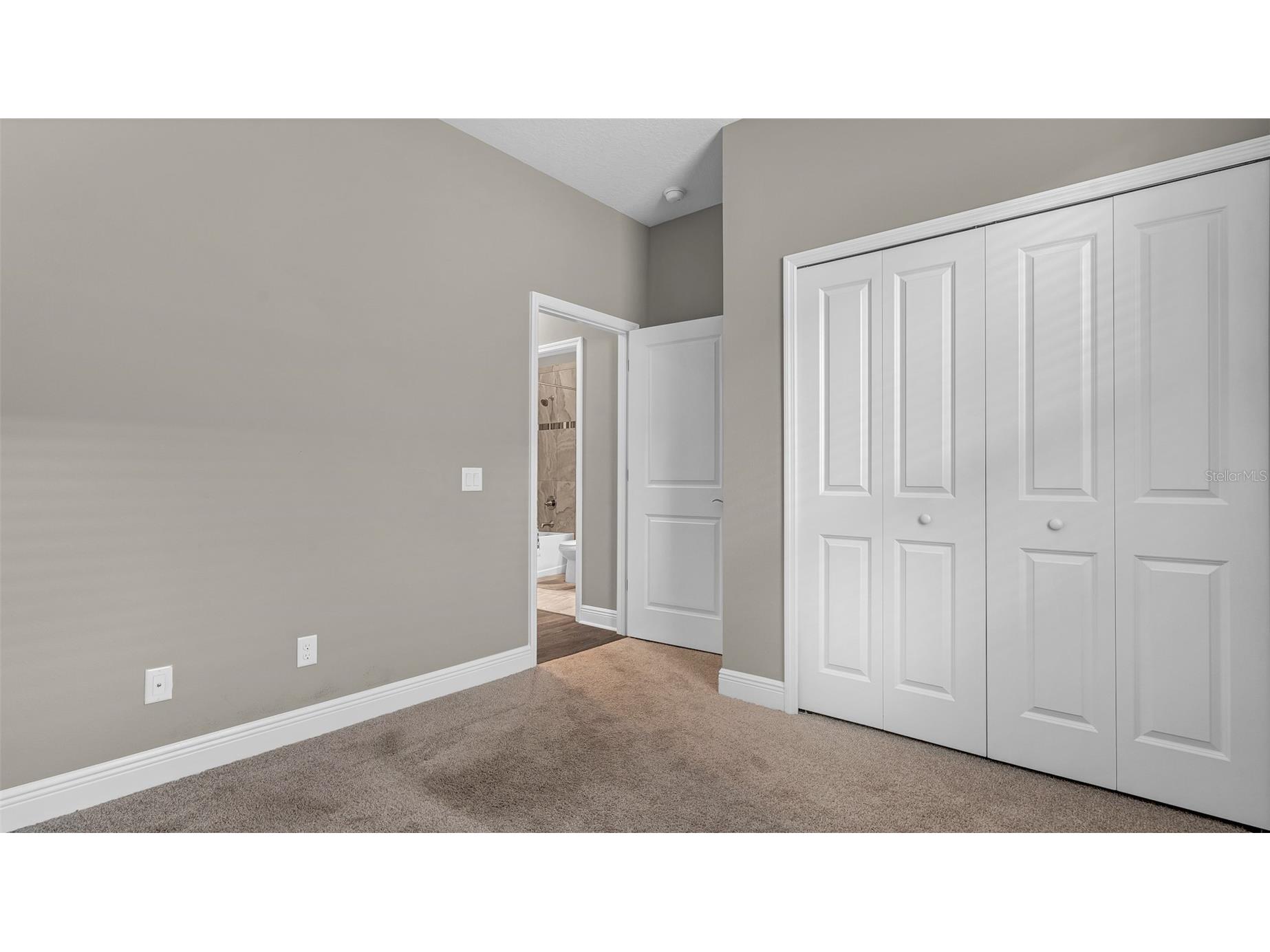 19455 Redwood Point Drive Tampa FL 33647 TB8523376 image20