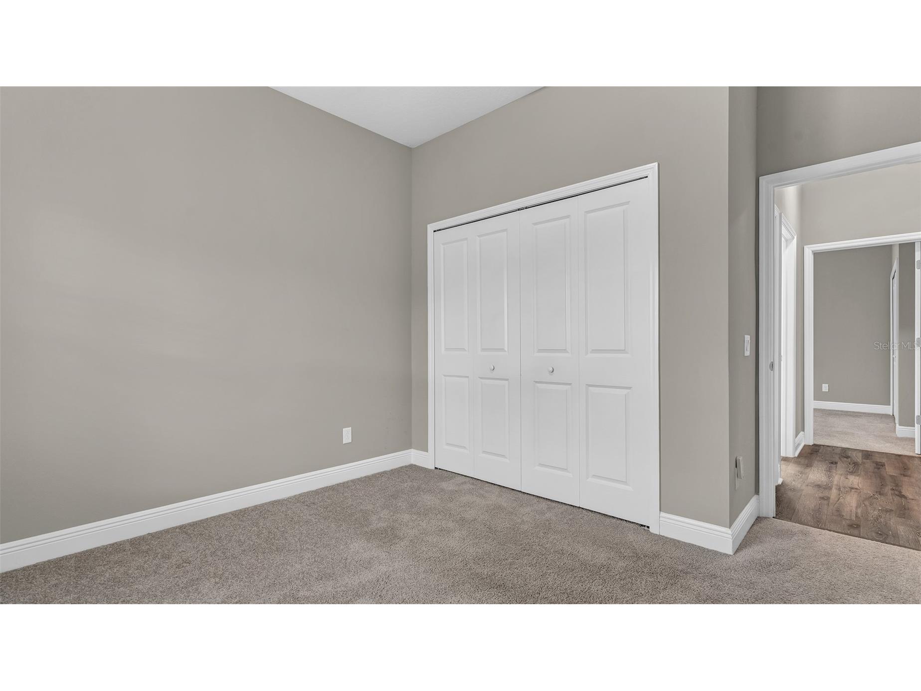 19455 Redwood Point Drive Tampa FL 33647 TB8523376 image22