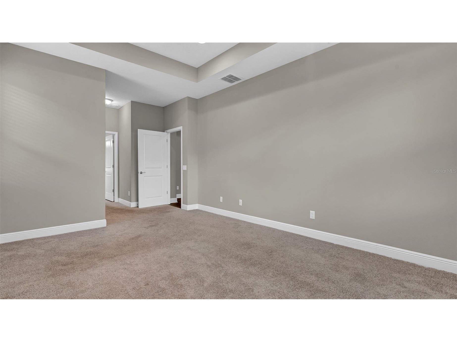 19455 Redwood Point Drive Tampa FL 33647 TB8523376 image26