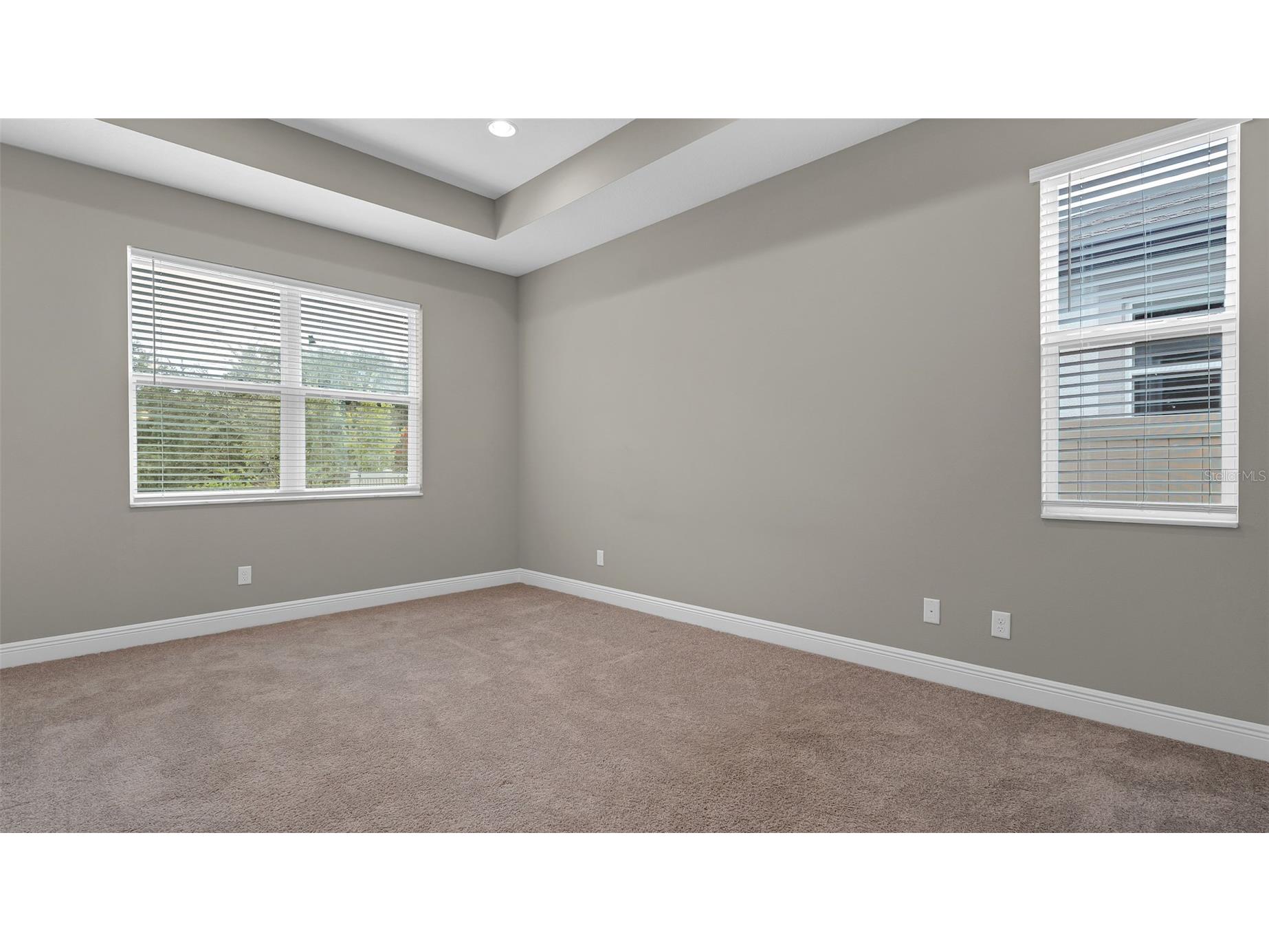 19455 Redwood Point Drive Tampa FL 33647 TB8523376 image27