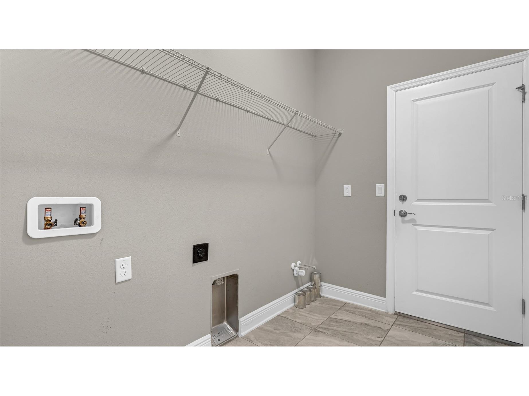 19455 Redwood Point Drive Tampa FL 33647 TB8523376 image28