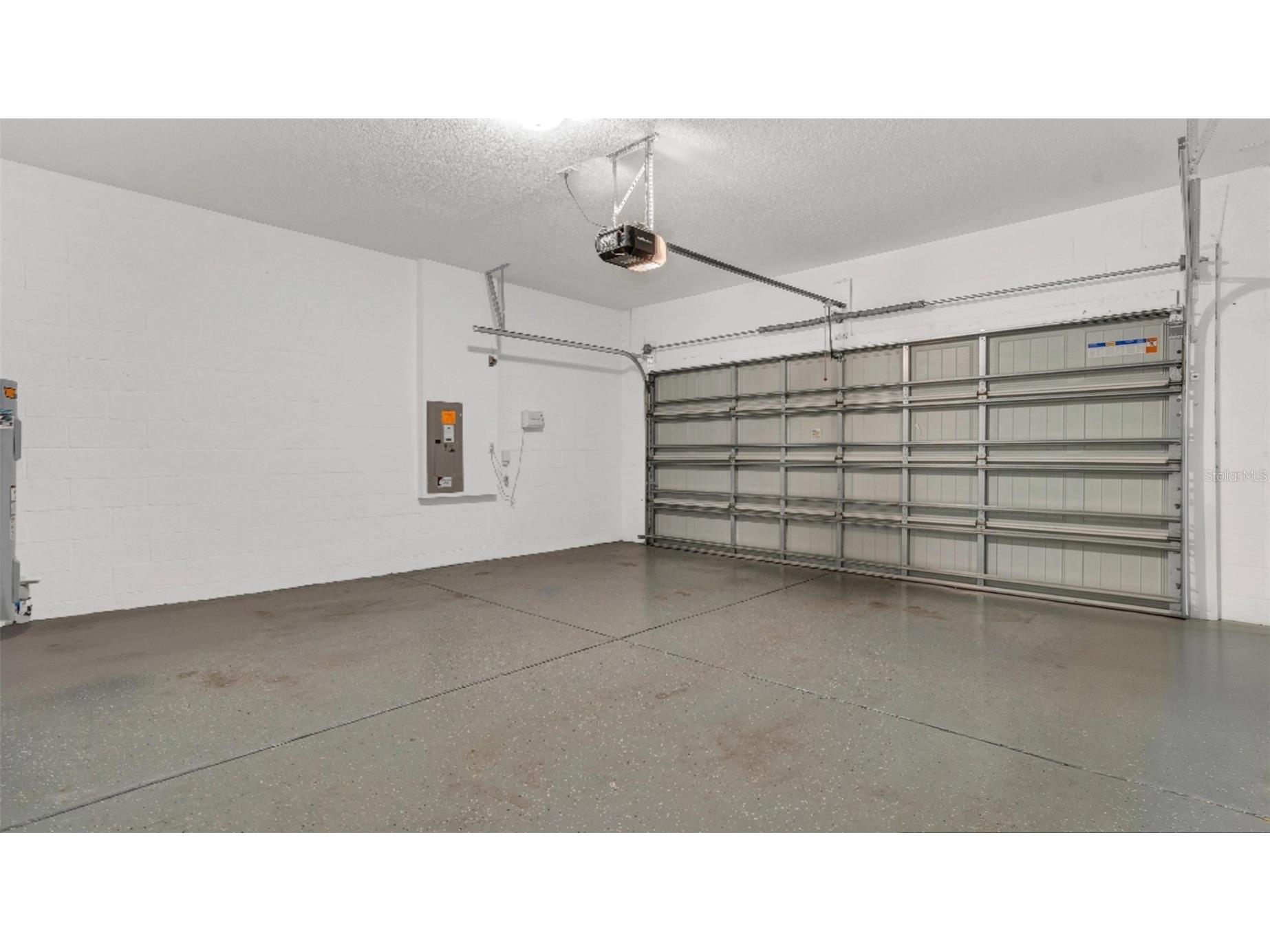 19455 Redwood Point Drive Tampa FL 33647 TB8523376 image29