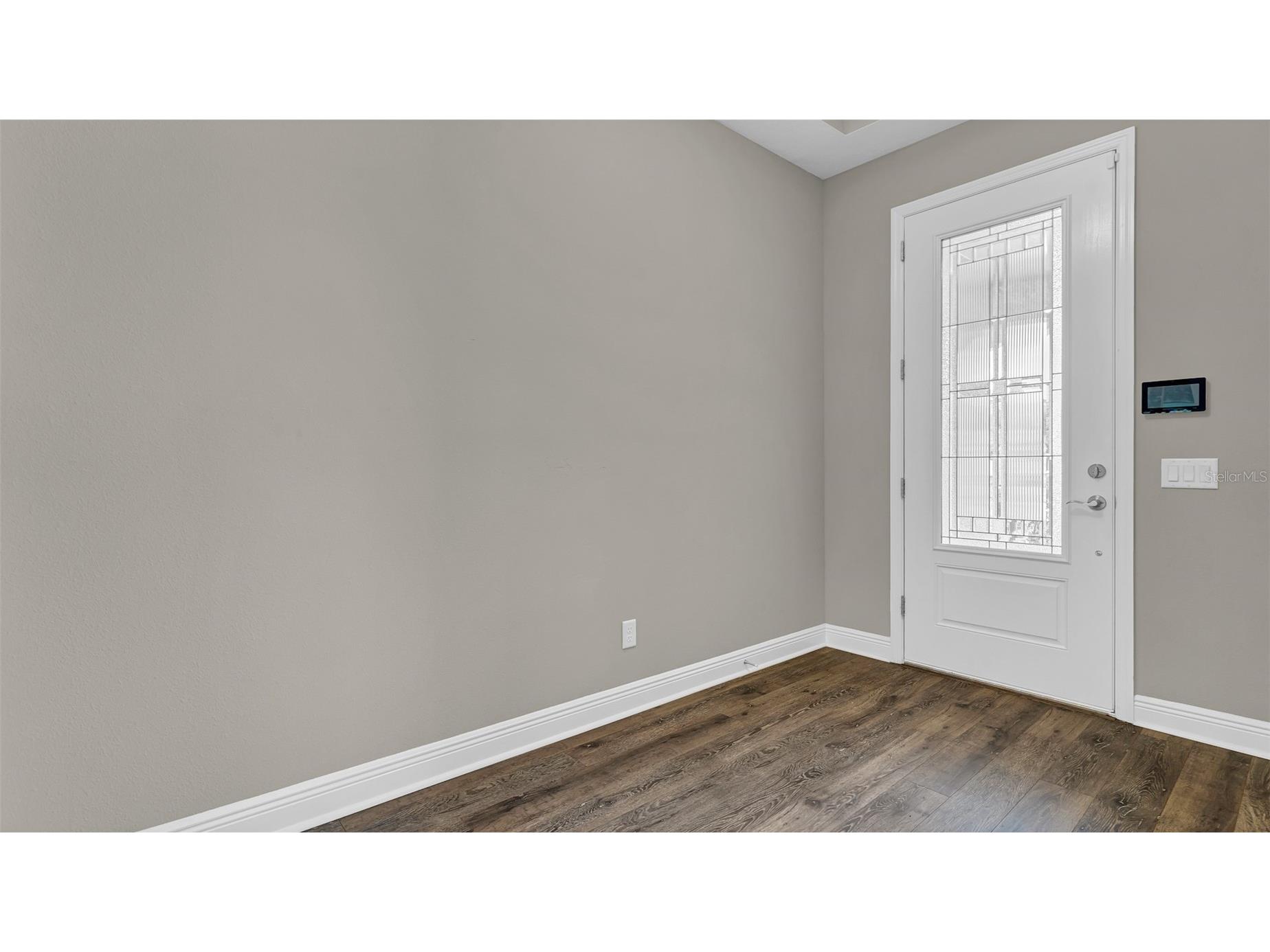 19455 Redwood Point Drive Tampa FL 33647 TB8523376 image3