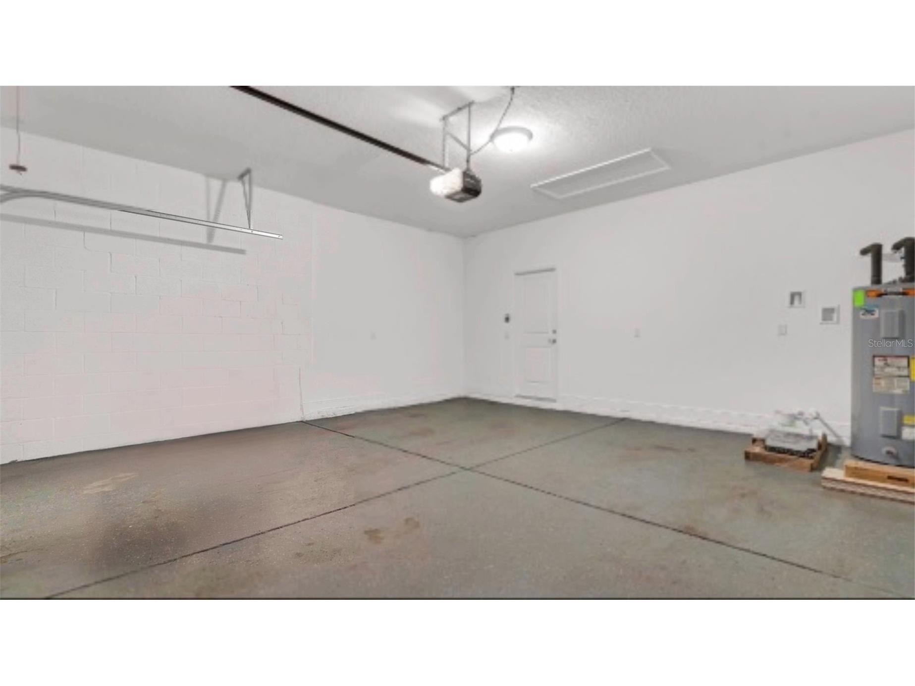 19455 Redwood Point Drive Tampa FL 33647 TB8523376 image30