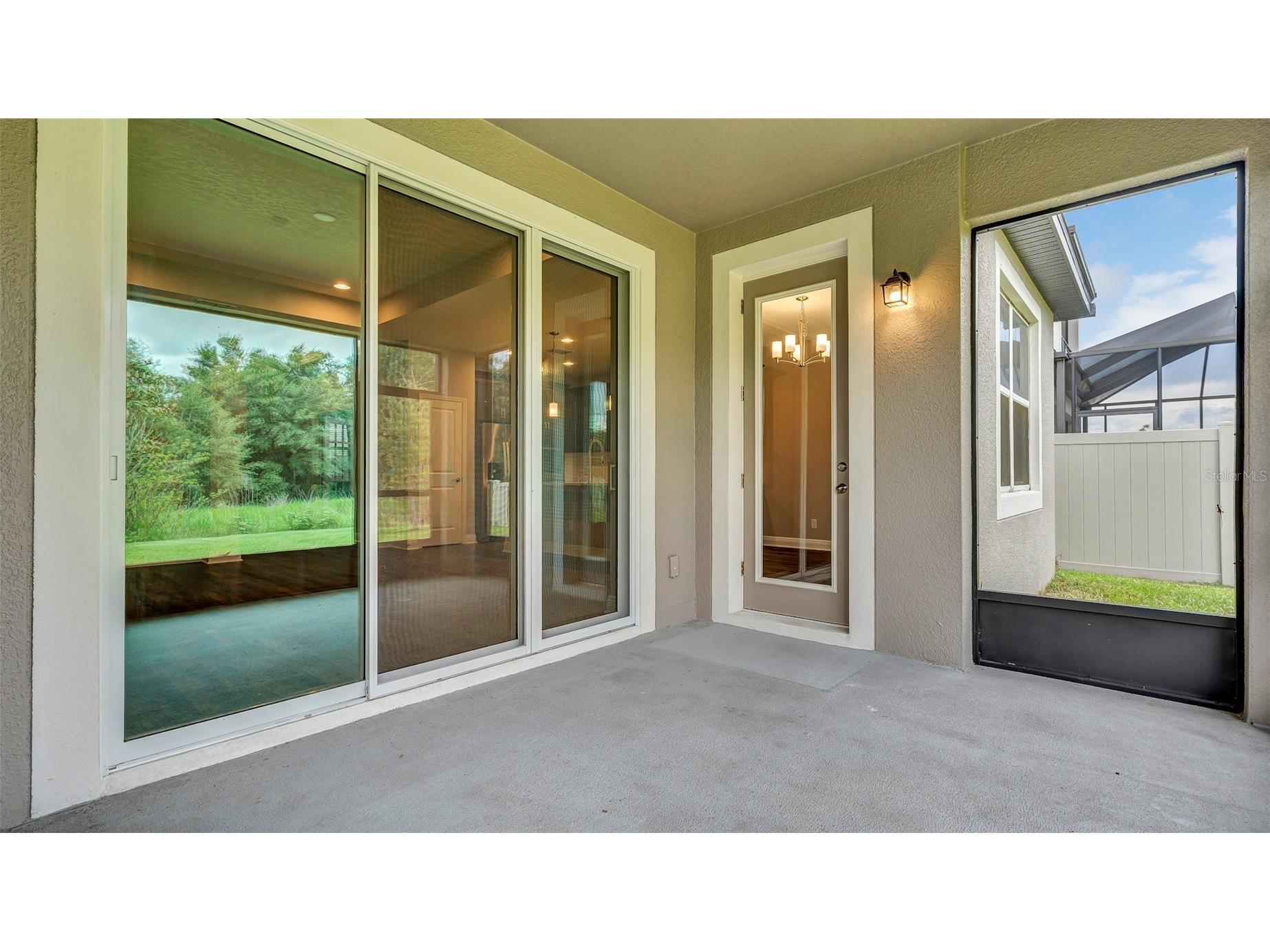 19455 Redwood Point Drive Tampa FL 33647 TB8523376 image31