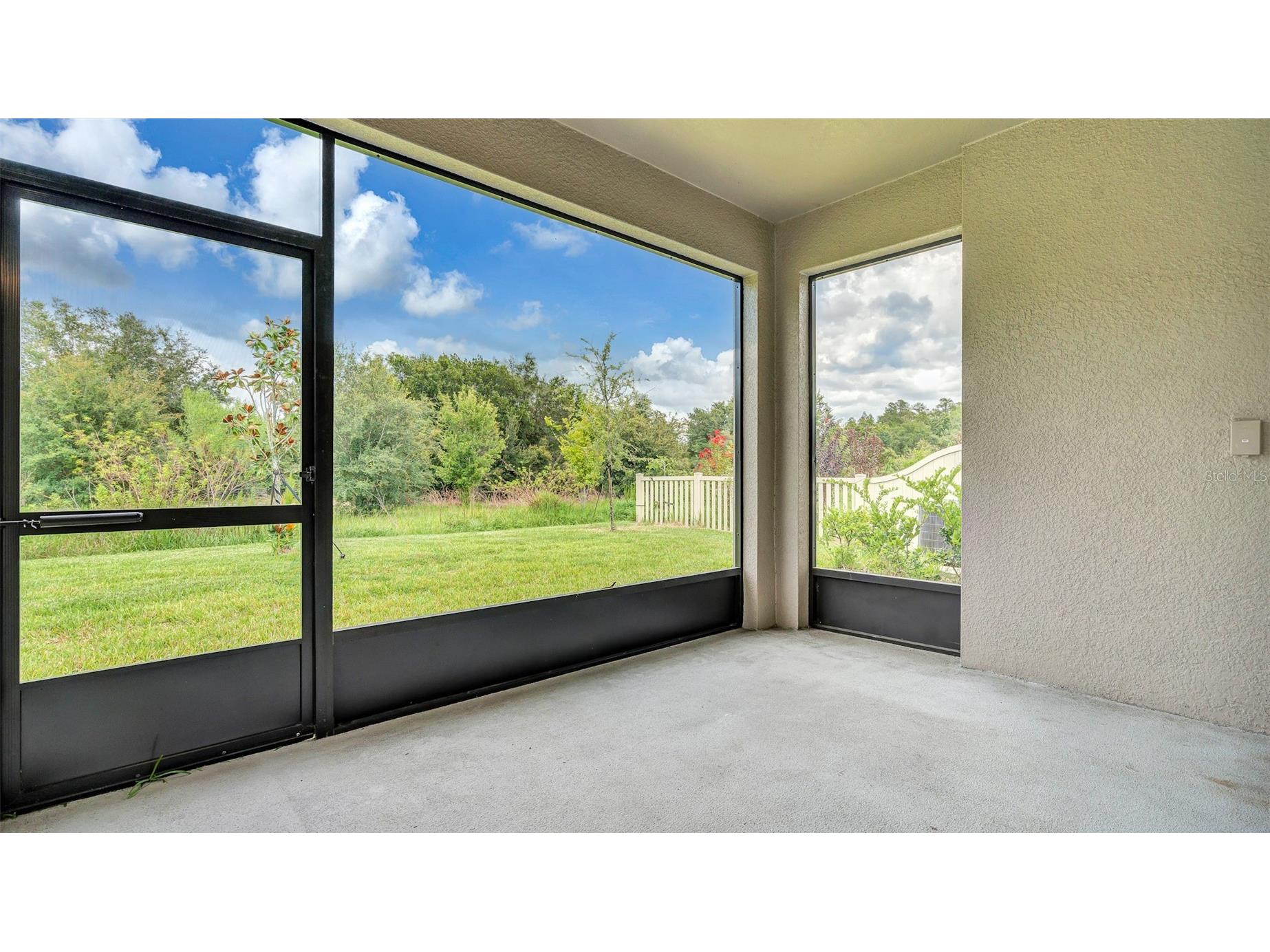 19455 Redwood Point Drive Tampa FL 33647 TB8523376 image33
