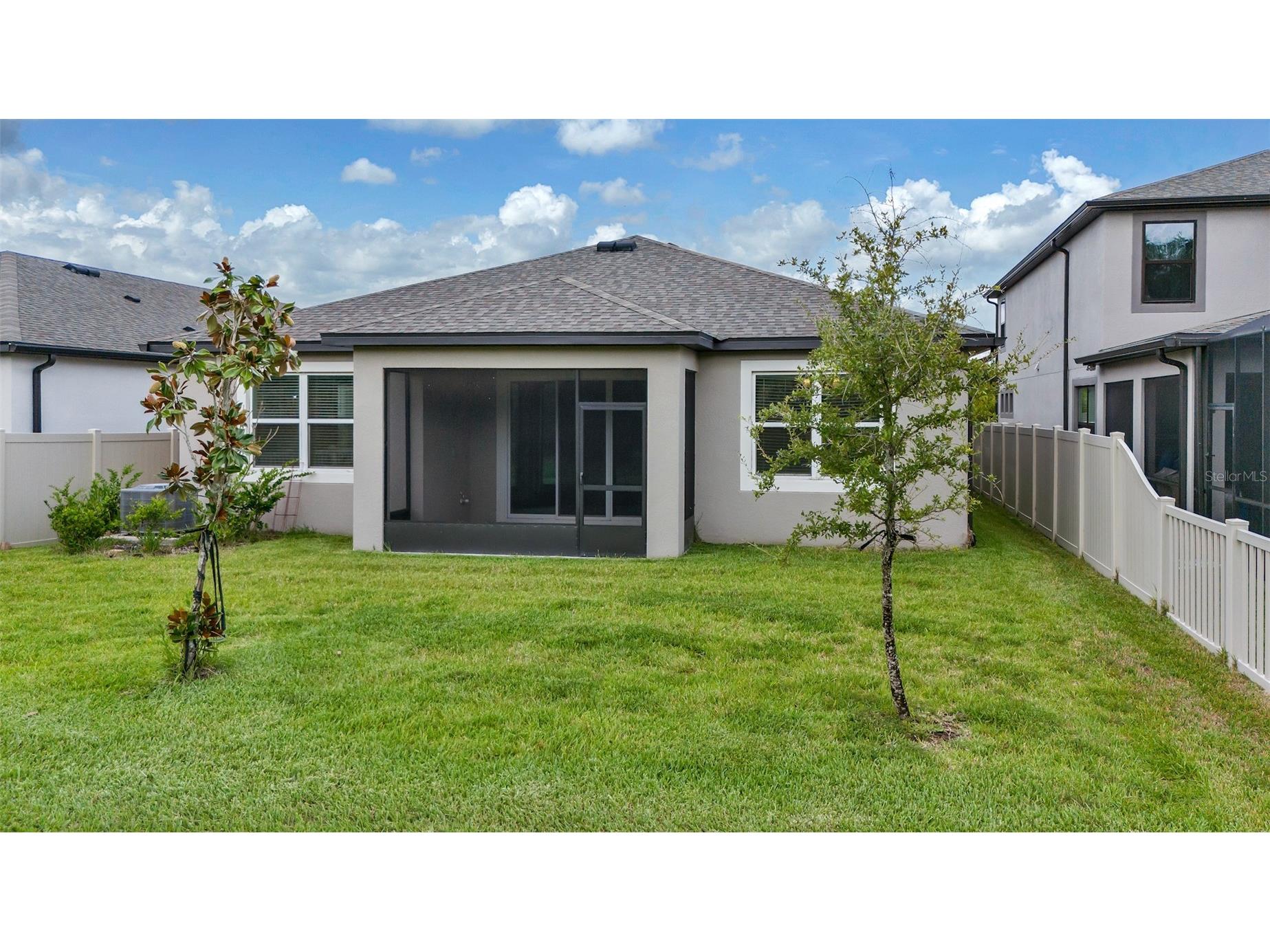 19455 Redwood Point Drive Tampa FL 33647 TB8523376 image34