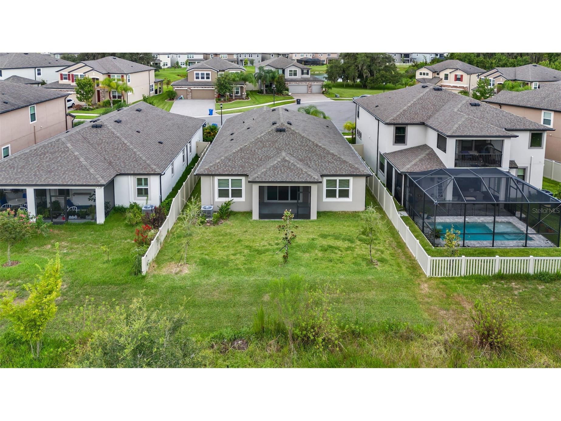 19455 Redwood Point Drive Tampa FL 33647 TB8523376 image35