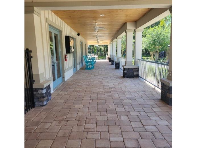 19455 Redwood Point Drive Tampa FL 33647 TB8523376 image37