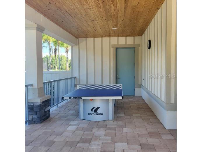 19455 Redwood Point Drive Tampa FL 33647 TB8523376 image38