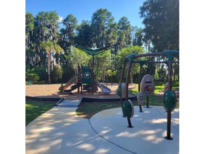 19455 Redwood Point Drive Tampa FL 33647 TB8523376 image39