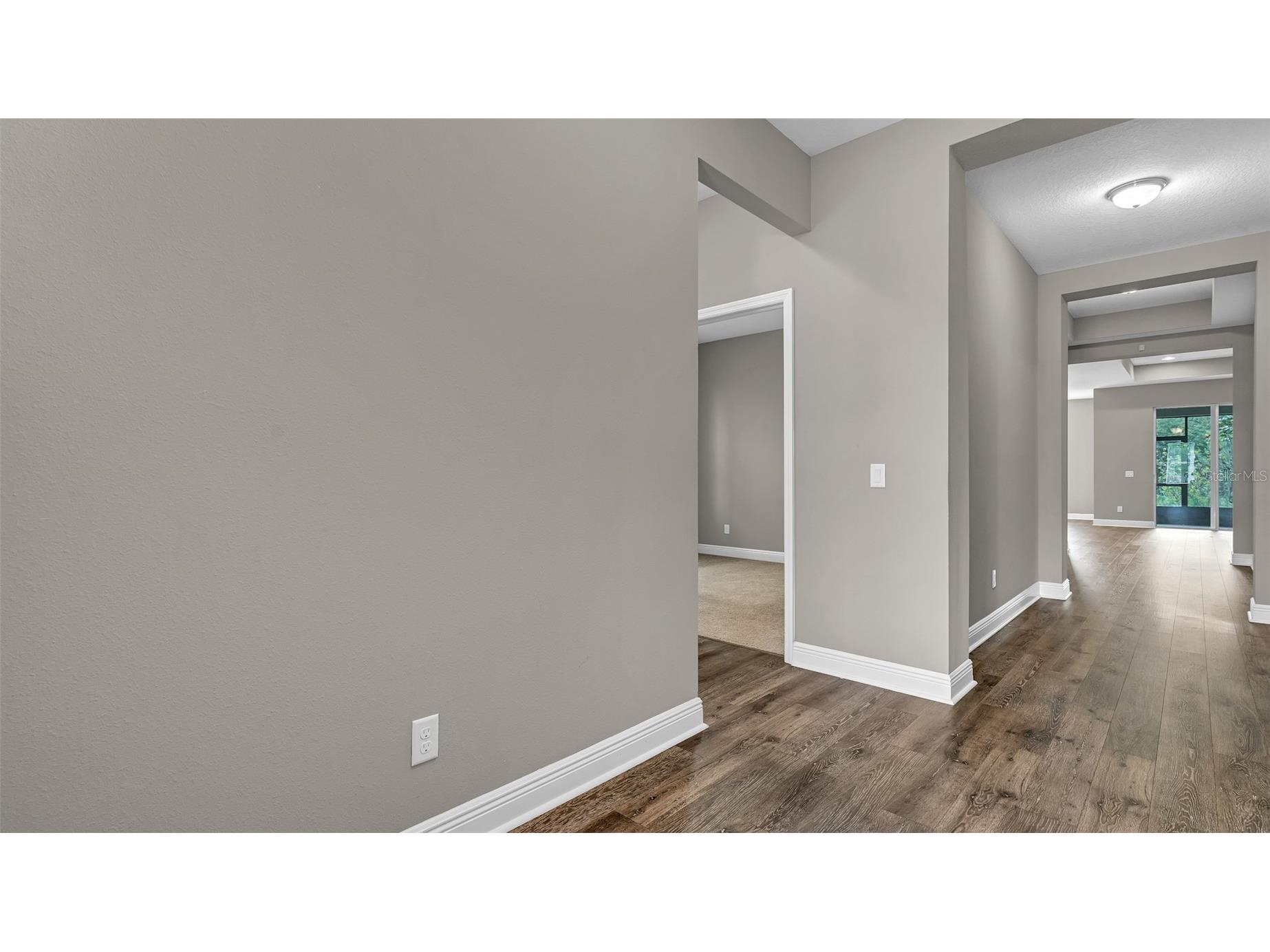 19455 Redwood Point Drive Tampa FL 33647 TB8523376 image4