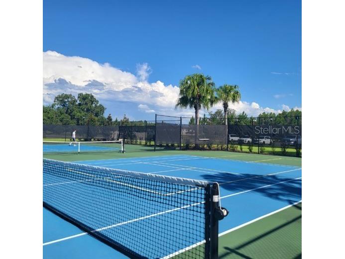 19455 Redwood Point Drive Tampa FL 33647 TB8523376 image40
