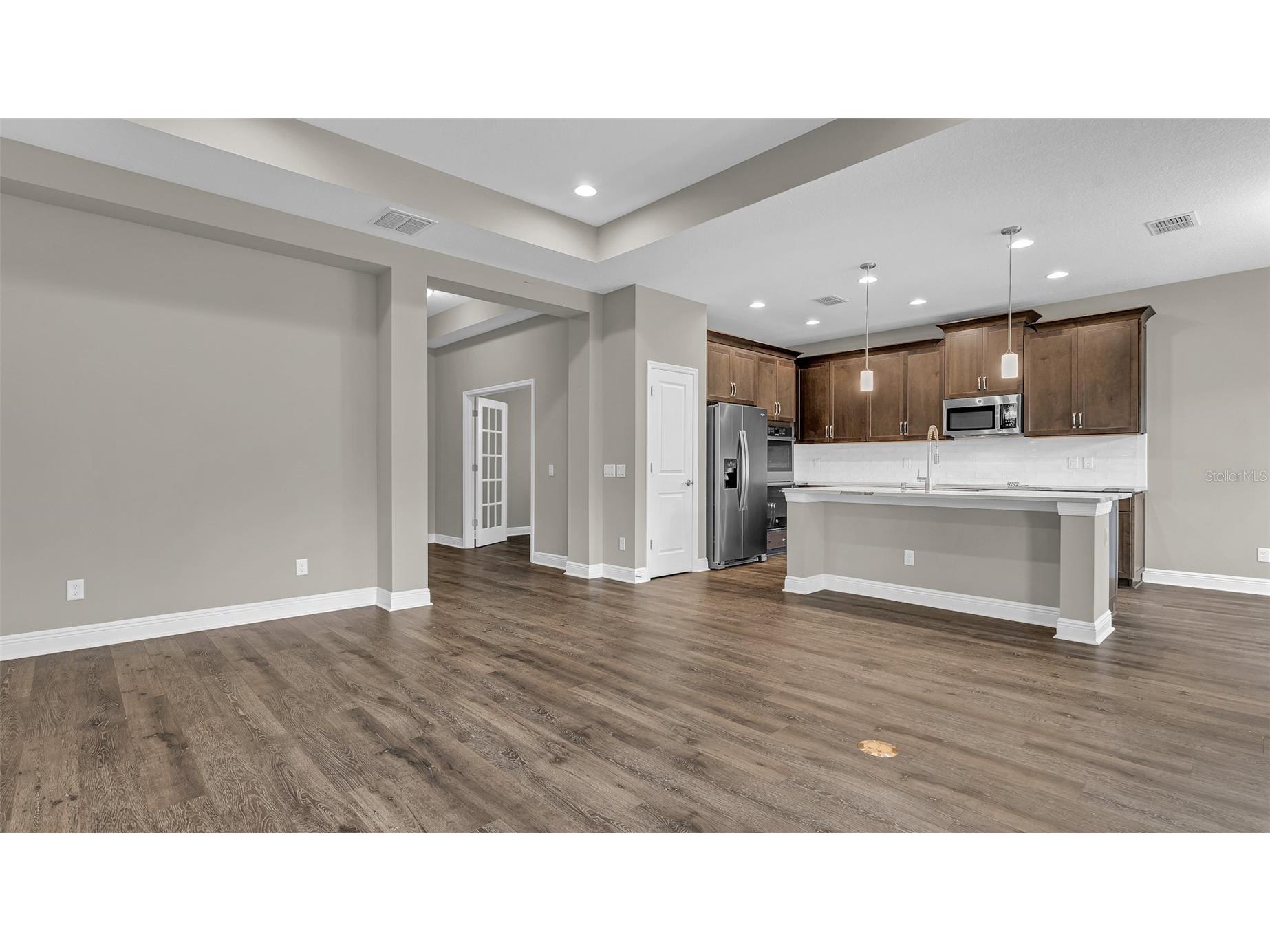 19455 Redwood Point Drive Tampa FL 33647 TB8523376 image5
